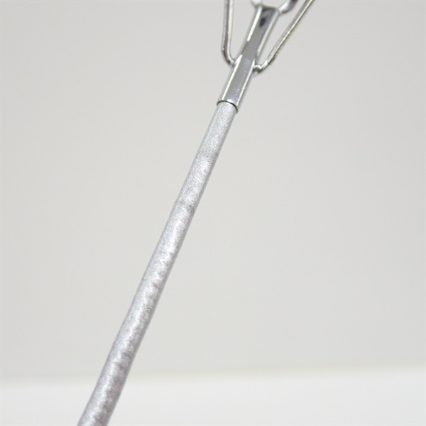 スピンパワー４２５ＣＸ－Ｔ